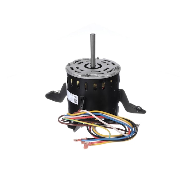 Carrier DIRECT DRIVE BLOWER MOTOR HC43TQ114 - main