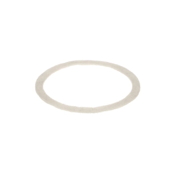 Whirlpool GASKET-LITE WP3184533 - main