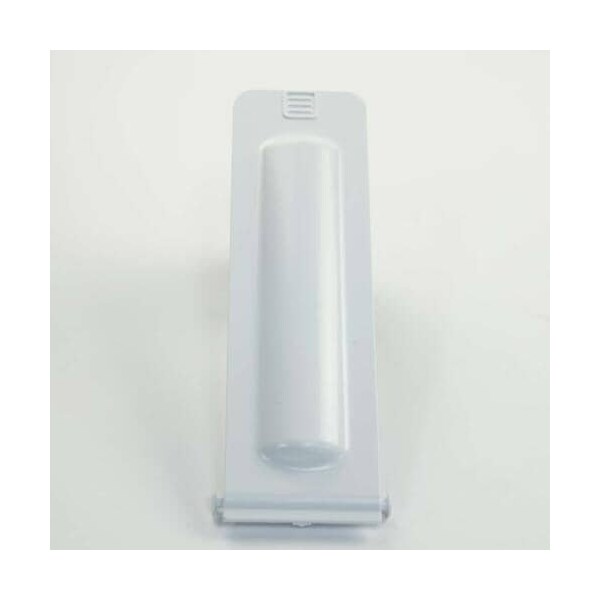 Whirlpool COVER-FILT WPW10277949 - main