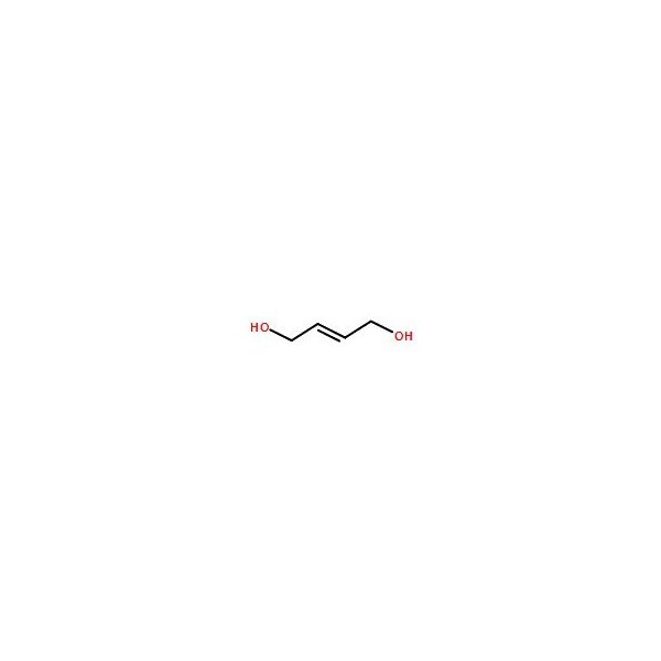 Ak Scientific trans-2-Butene-1, 4-diol (1g), CAS 821-11-4 G485-1g - main