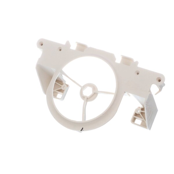 Whirlpool ORIFICE W10850162 - main