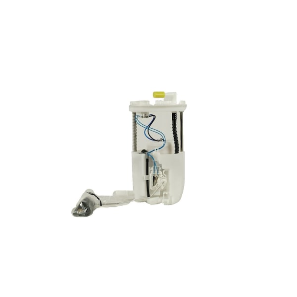Autobest 06-09 Ford Fusn L4 2.3L Fuel Pump Mod, F1460A F1460A - main
