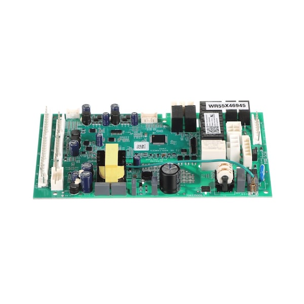 Ge BOARD MAIN WR55X46945 - main