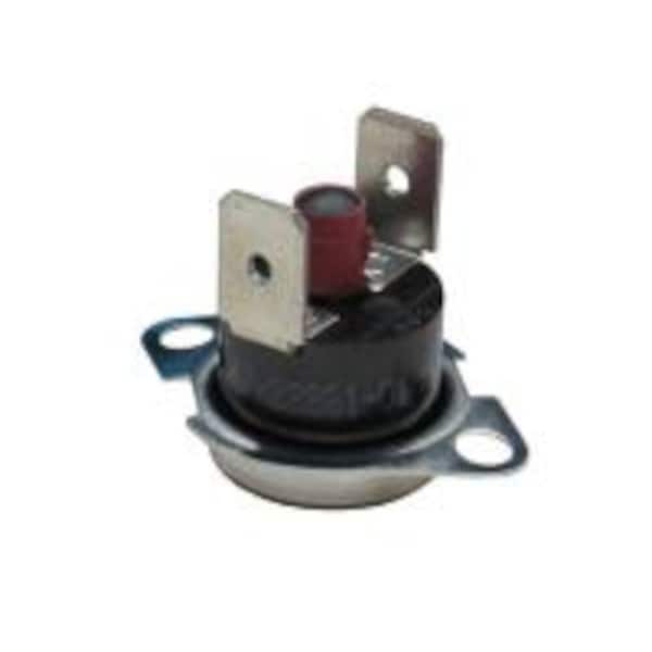 Ilc RHEEM 47-22861-01 47-22861-01 - main