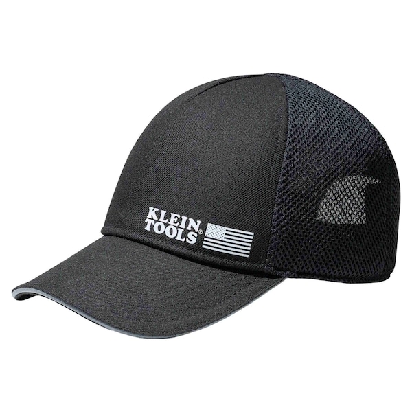 Klein Tools Adjustable Cap 22014 - main