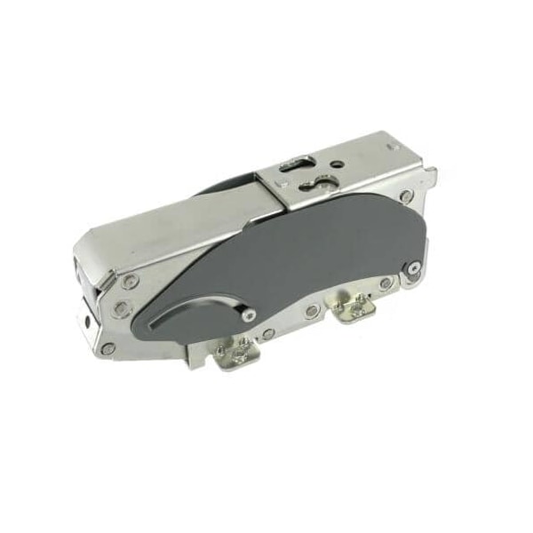 Liebherr DOOR HINGE 945454900 - main