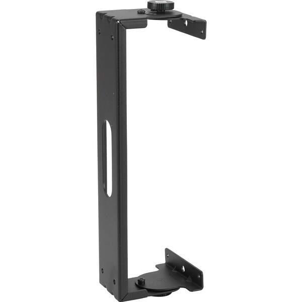 Harman Professional Solutions JBL Mounting Bracket for Loudspeaker JBL-EON700 YOKE - main
