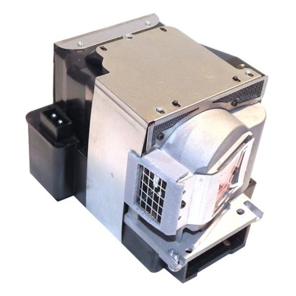 Premium Power Compatible FP Lamp VLT-XD210LP-ER - main