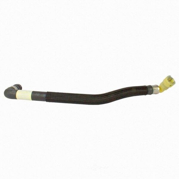 Motorcraft KH-548 HVAC Heater Hose Assembly KH548 - main