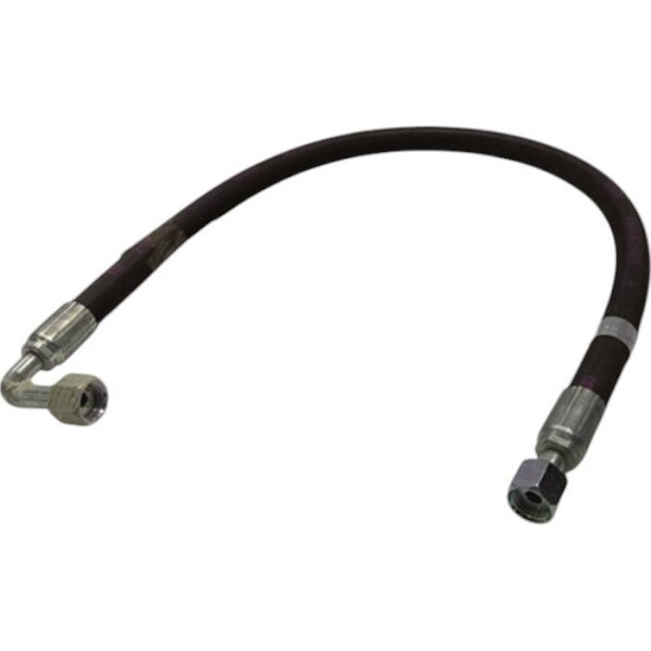 Agco HOSE, AGCO OEM 206-0625 206-0625 - main
