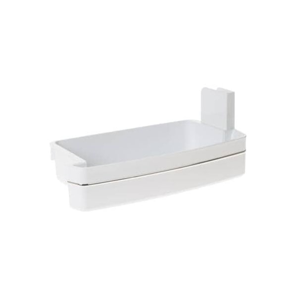 Ge BIN COND LH FF ASM WR71X11068 - main