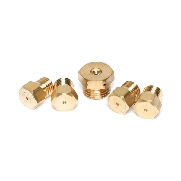 Whirlpool KIT CONVERSION - LP W11672513 - main