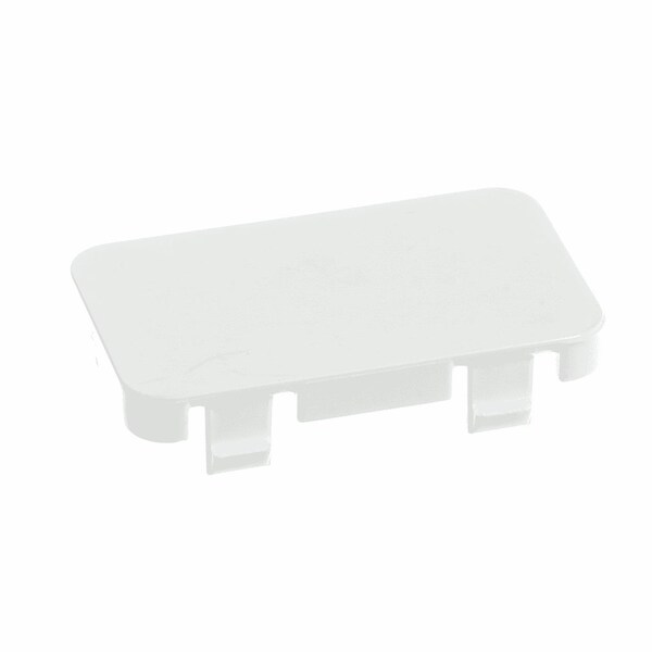Blomberg REED SWITCH COVER 5758640100 - main