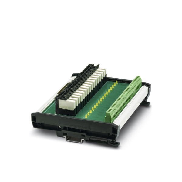 Phoenix Contact UM-D37M/16R-120AC/DI/C3/L C VARIOFACE 2906915 - main