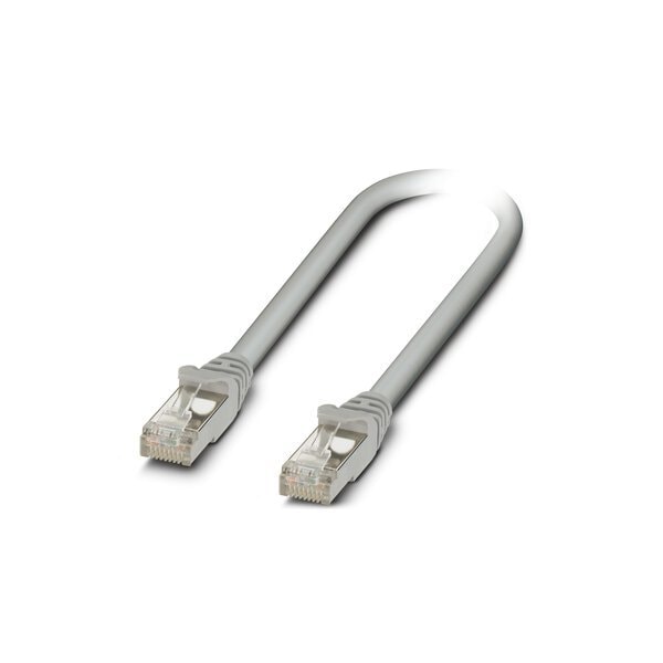 Phoenix Contact NBC-R4OC/2 0-BC5/R4OC - 1227562 - main