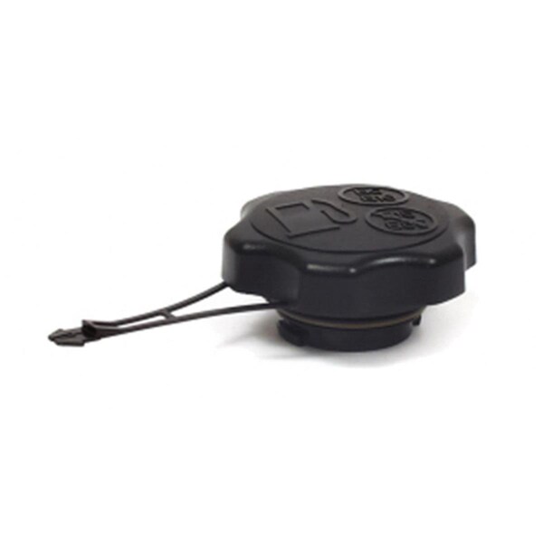 Olympian Athlete Do It Yourself Fuel Tank Cap OL834027 - main