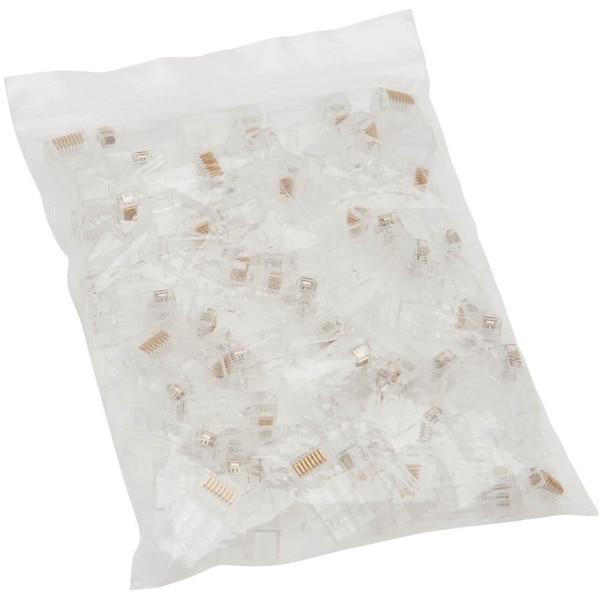 Tripp Lite Cable Connector N232-050-UTP - main