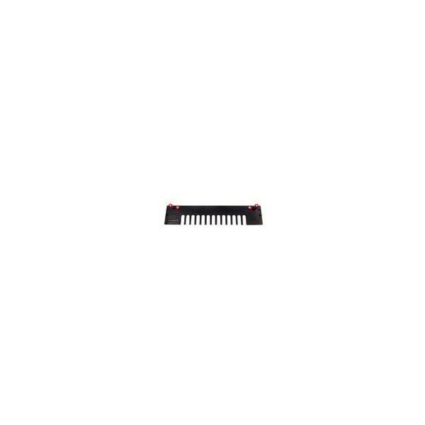 Cmt BOX JOINT TEMPLATES BLUEin CMT300-T080 - main