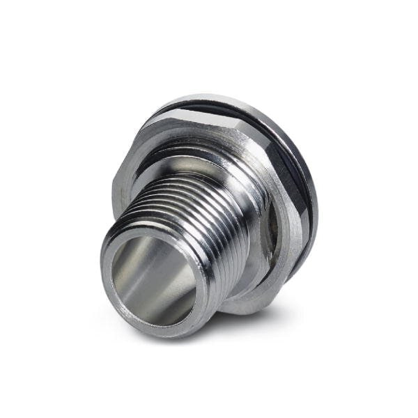 Phoenix Contact SACC-BP-M-M12/M15-6-SMD Housing screw 1414000 - main