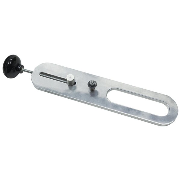 Powerhouse Oil Filter Cutter PO3605247 - main