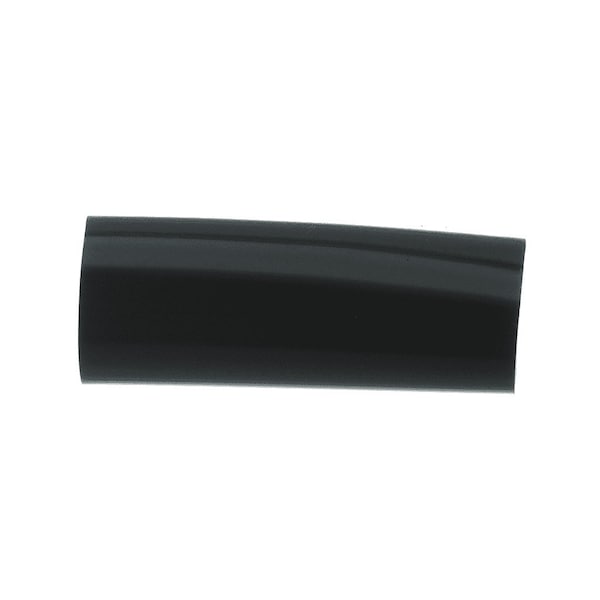 Echo SLEEVE, FUEL LINE 16 V475004401 - main