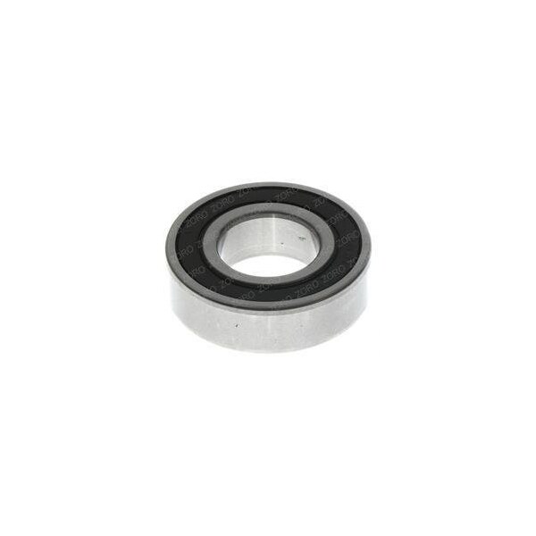 Crown REPLACEMENT BEARING, BALL DOUBLE SEAL 065081-023 - main