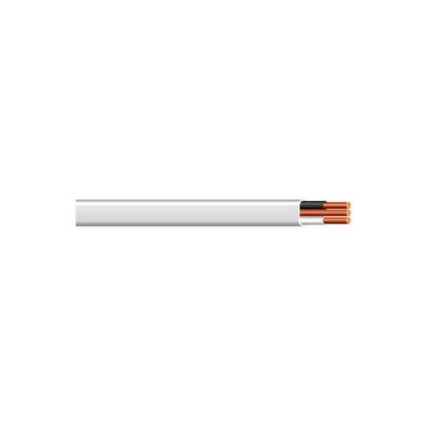 Cerrowire ROMEX 14/2 WG X 100 28827423 - main