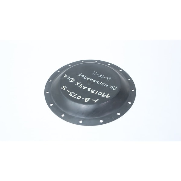 Dresser Direct DIAPHRAGM BUNA-N 010273030-779-0000 - main