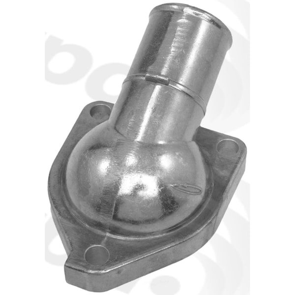 Global Parts Distributors Water Outlet 8241522 - main
