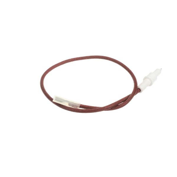 Whirlpool IGNTR-SURF CENTER REAR W10876261 - main
