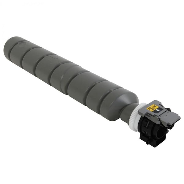 Premium Power Products Bottle-Waste-Toner- WT-8500 - main