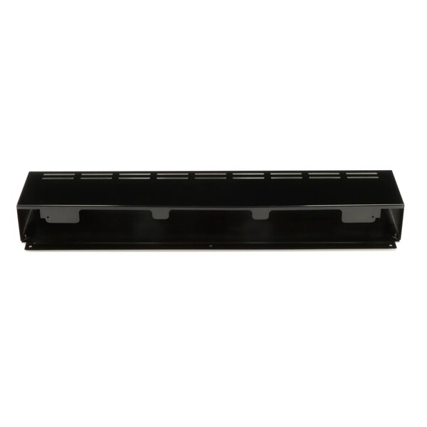 Blomberg SPLASH BACK 210300616 - main
