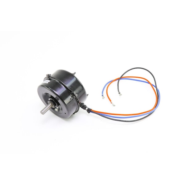 Nordyne Condenser Fan Motor 622140R - main