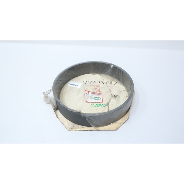 Dresser-Rand RING 12.137IN R82017 1 PPD4 - main