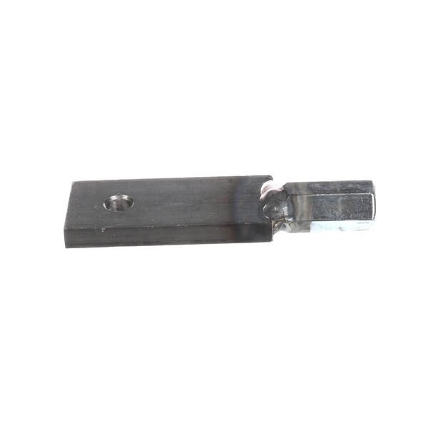 Giles HANDLE LINK, WELD ASSY, EOF20/24 39367 - main