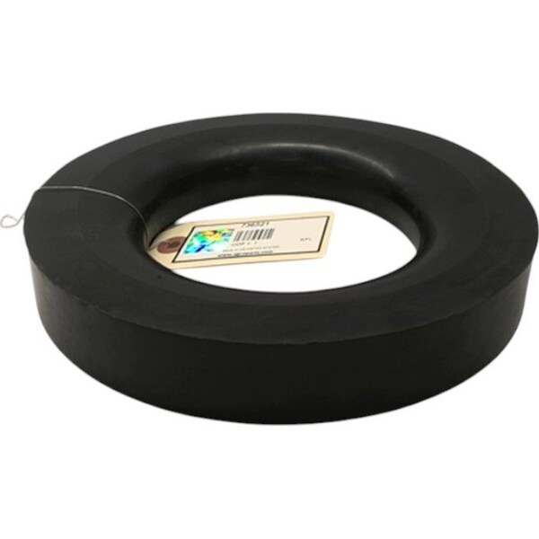 Agco SEAL, AGCO OEM 736521 736521 - main