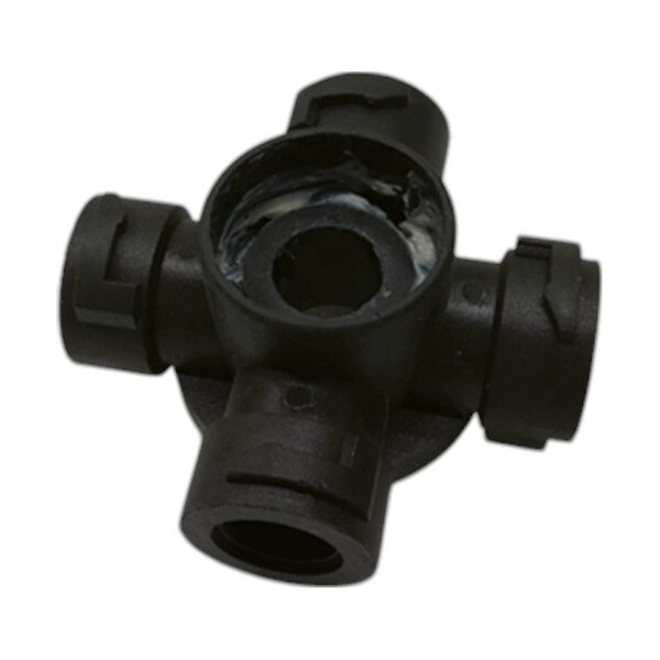 Agco SWIVEL QUAD, AGCO OEM 97871196 97871196 - main