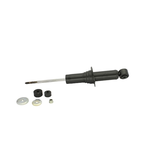 Kyb Gas Strut, 341374 - main