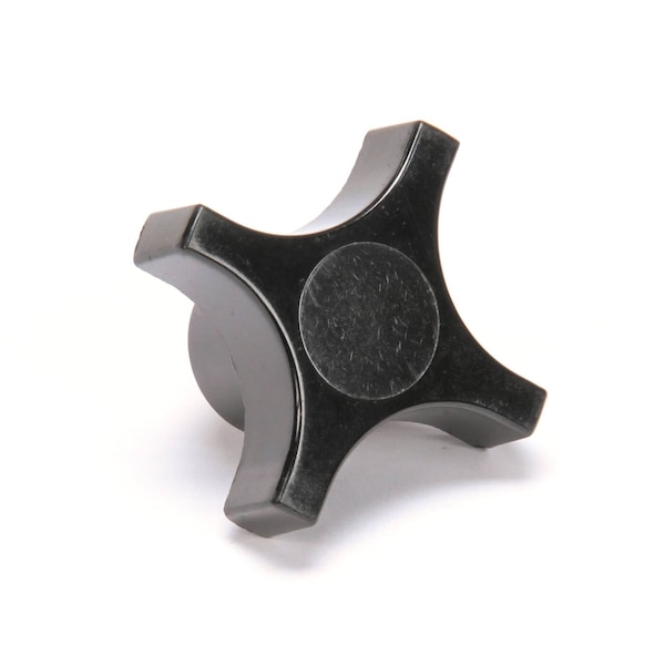 Biro FINGER LIFT FASTENER KNOB 4 PO 211A-291Q - main