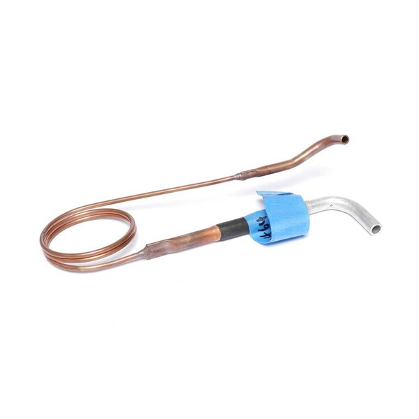 Midea CAPILLARY ASSEMBLY 15120100000464 - main