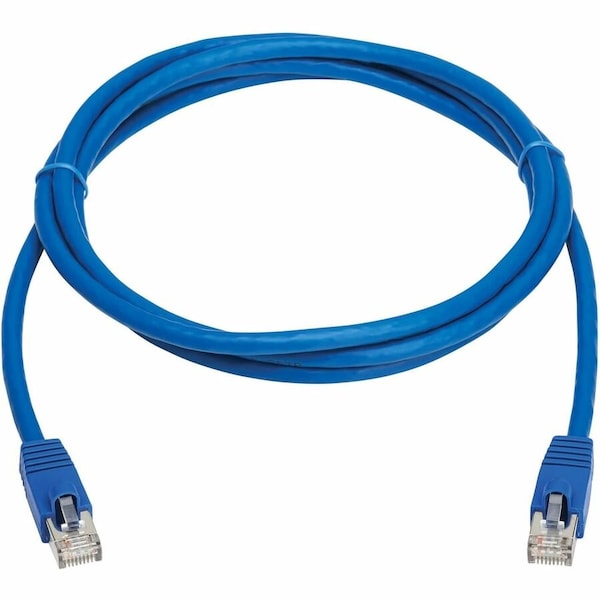 Tripp Lite Ethernet Cable N272-F05-BL - main