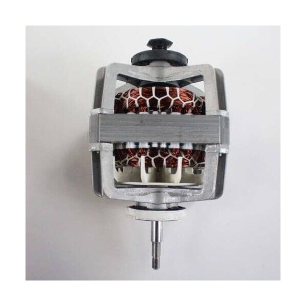 Whirlpool MOTOR-DRYE WP35001080 - main