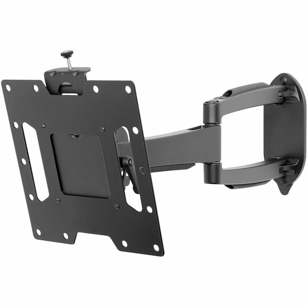 Peerless Industries Full Motion TV Wall Mount, 22" to 37" Screen SA740P - main