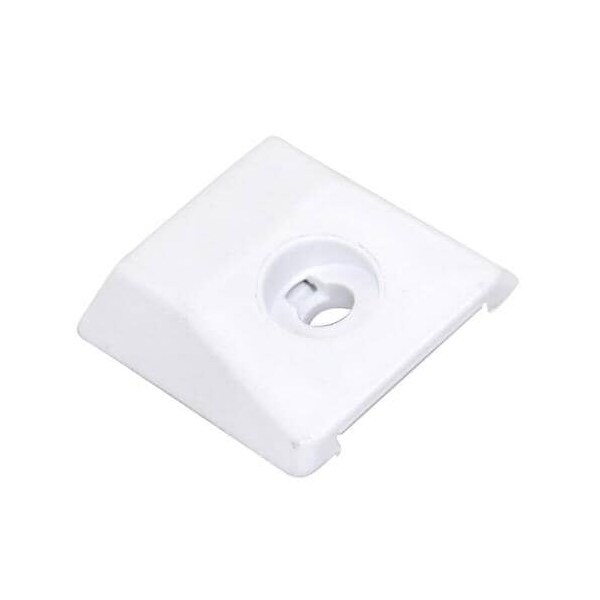 Liebherr FREEZER DOOR MAGNET 742631801 - main