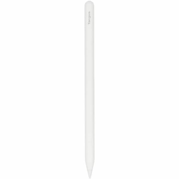 Targus Wireless Charging Active Stylus for iPad AMM181GL - main