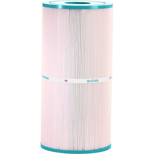 Hurricane DynaFlo XL skim filter ctdge, 817-0018 HF6375-01 - main
