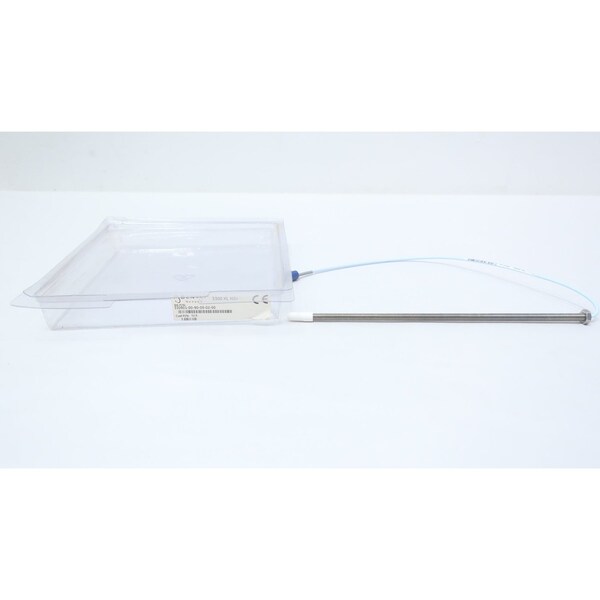 Bently Nevada 3300 XL NSV PROXIMITY PROBE 330901-00-90-05-02-00 - main