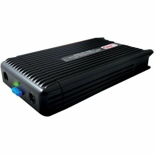 Lind Dc Adaptr 11-16Vin F/B300 GE1950-3421 - main
