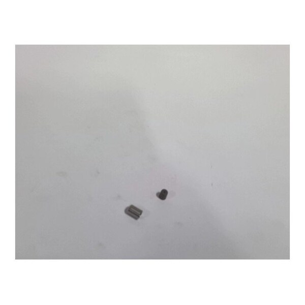 Caterpillar PLUG, CATERPILLAR OEM 1U4763 1U4763 - main