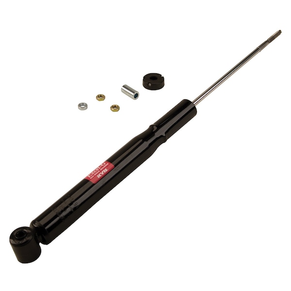 Kyb Gas Strut, 343191 - main